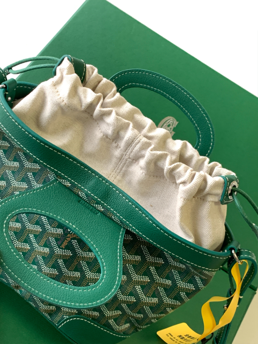 고야드 벨루가 미니백 그린 23818.5cm09.jpg