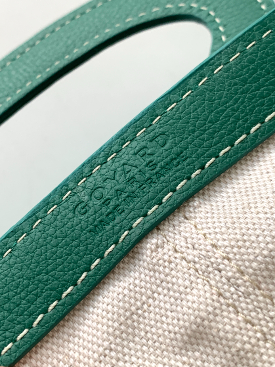 고야드 벨루가 미니백 그린 23818.5cm10.jpg