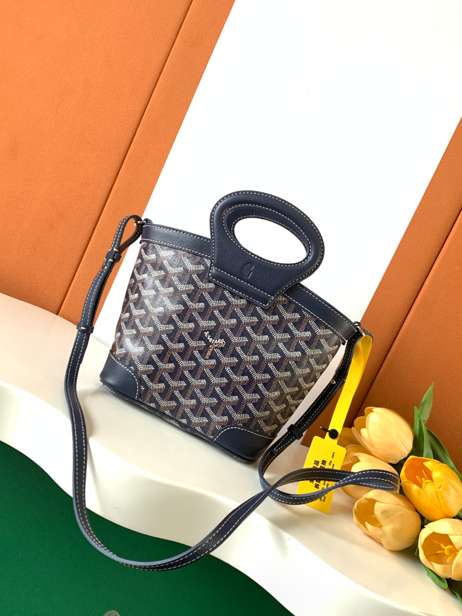 고야드 벨루가 미니백 네이비 23818.5cm03.jpg