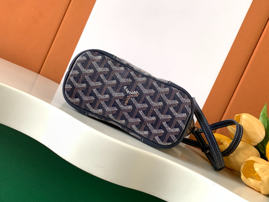 고야드 벨루가 미니백 네이비 23818.5cm05.jpg