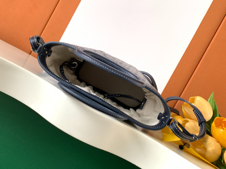 고야드 벨루가 미니백 네이비 23818.5cm04.jpg