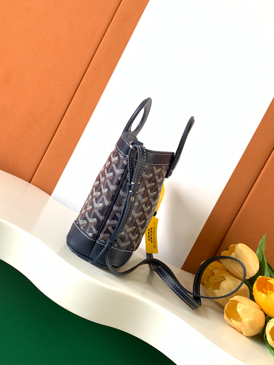 고야드 벨루가 미니백 네이비 23818.5cm06.jpg