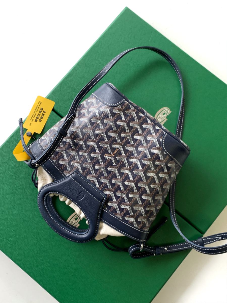 고야드 벨루가 미니백 네이비 23818.5cm07.jpg