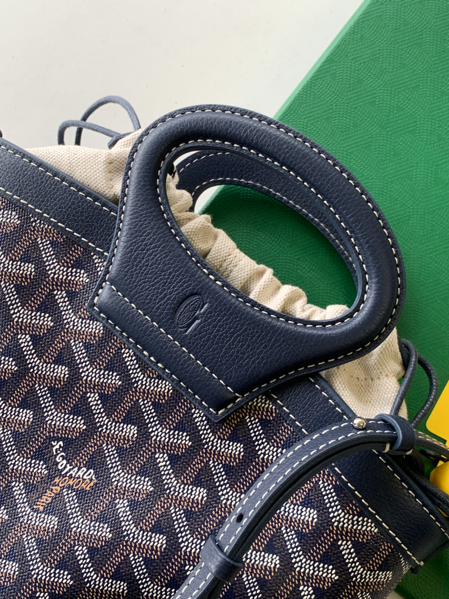 고야드 벨루가 미니백 네이비 23818.5cm09.jpg