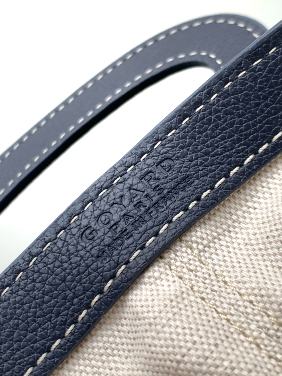 고야드 벨루가 미니백 네이비 23818.5cm10.jpg