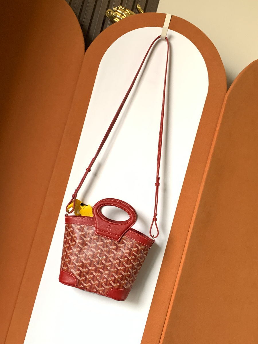 고야드 벨루가 미니백 레드 23818.5cm01.jpg