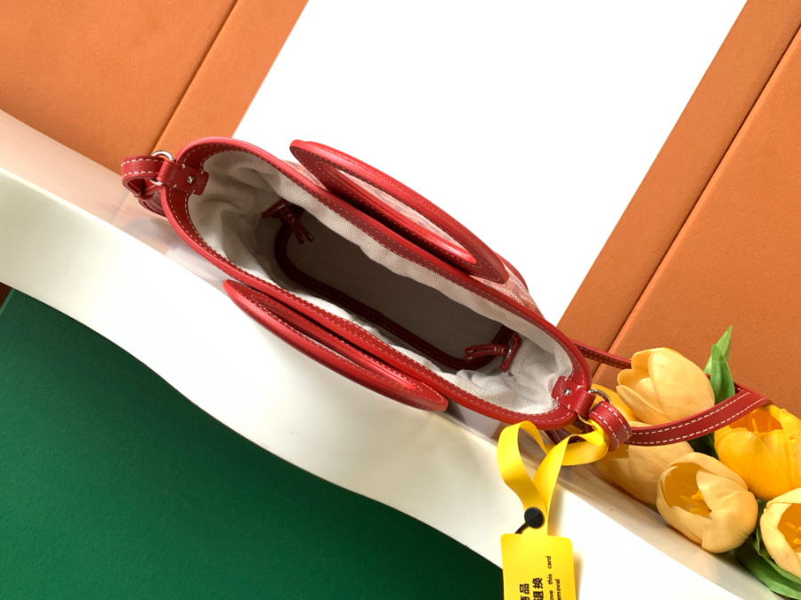 고야드 벨루가 미니백 레드 23818.5cm03.jpg