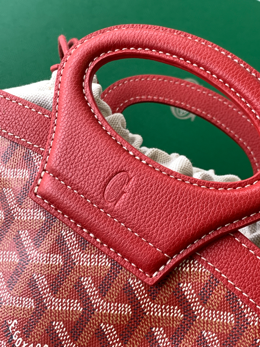 고야드 벨루가 미니백 레드 23818.5cm08.jpg