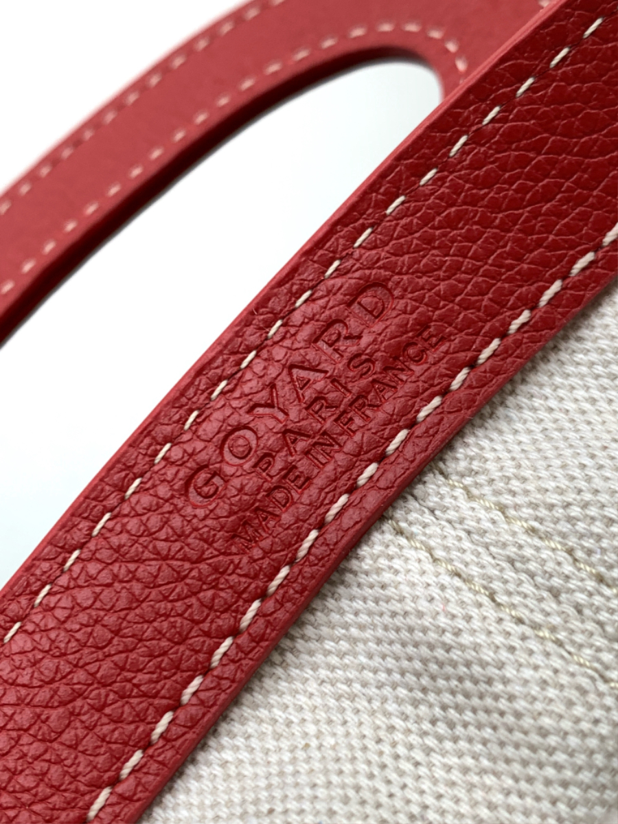 고야드 벨루가 미니백 레드 23818.5cm09.jpg