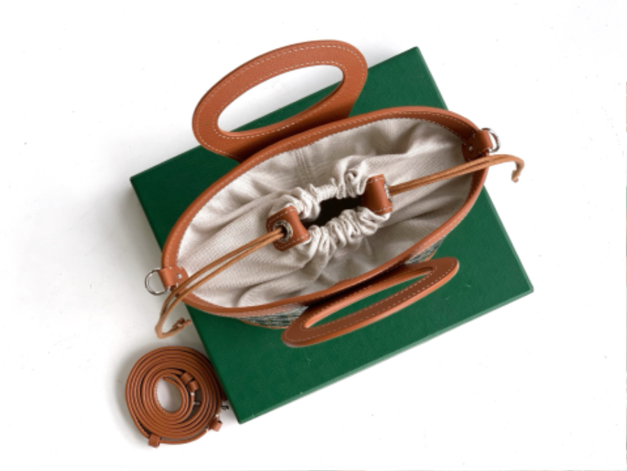 고야드 벨루가 미니백 브라운 23818.5cm4.jpg