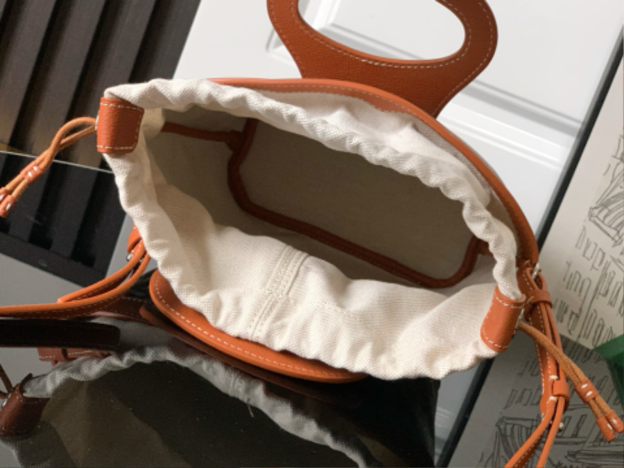 고야드 벨루가 미니백 브라운 23818.5cm3.jpg