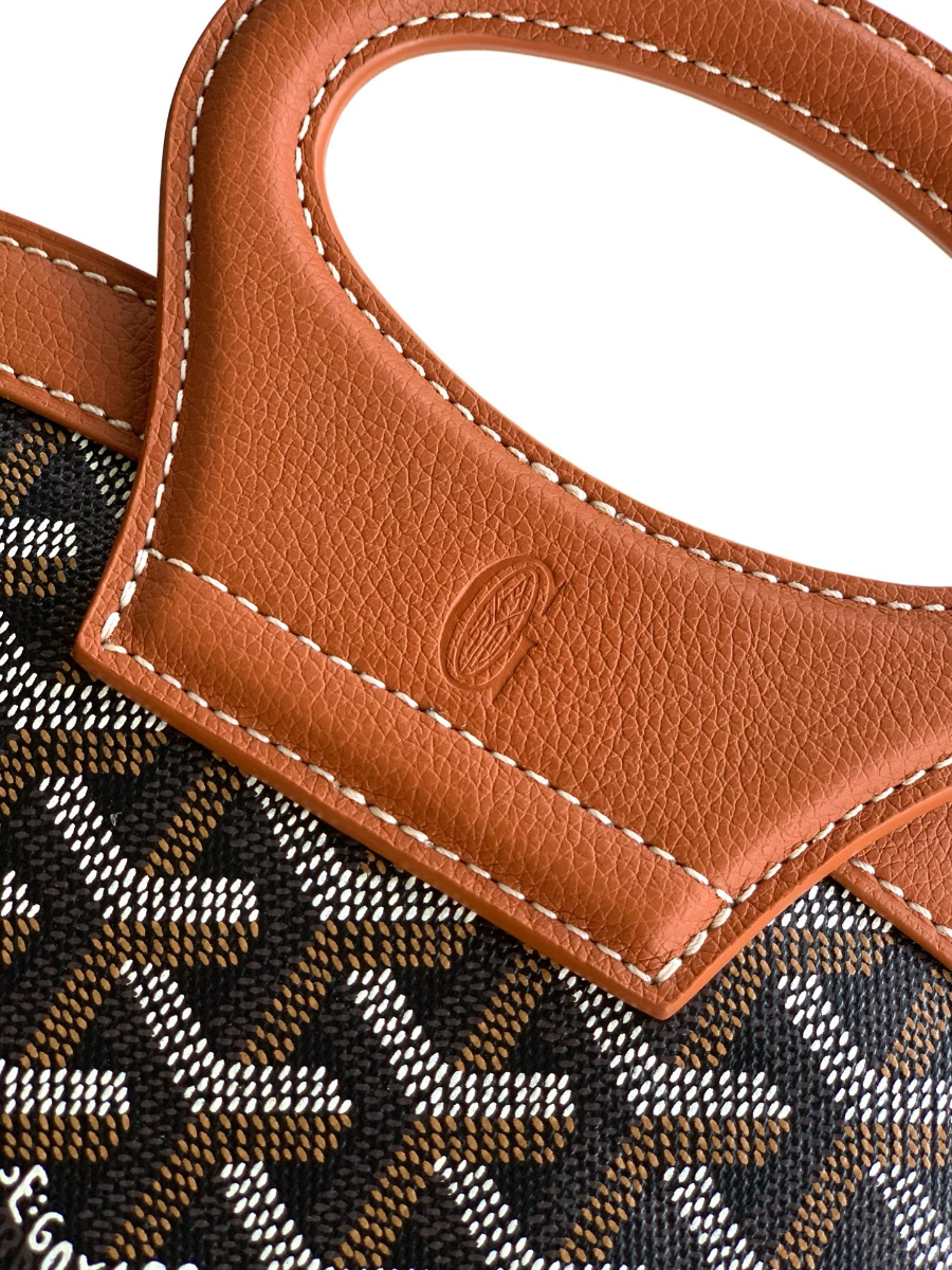 고야드 벨루가 미니백 브라운 23818.5cm7.jpg