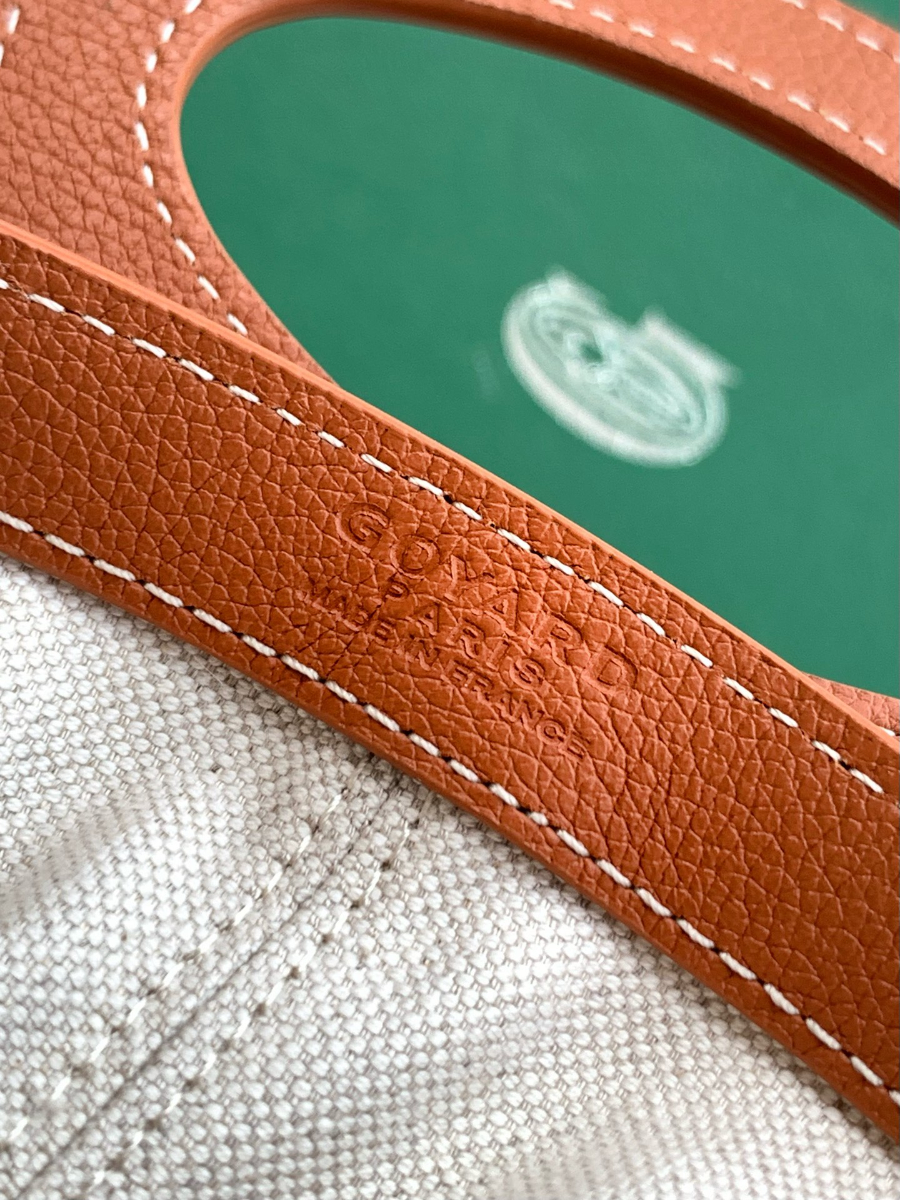 고야드 벨루가 미니백 브라운 23818.5cm9.jpg