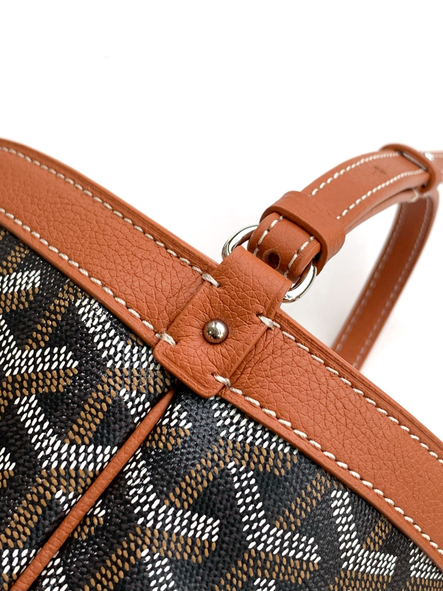 고야드 벨루가 미니백 브라운 23818.5cm8.jpg