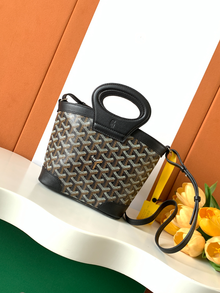 고야드 벨루가 미니백 블랙 23818.5cm02.jpg