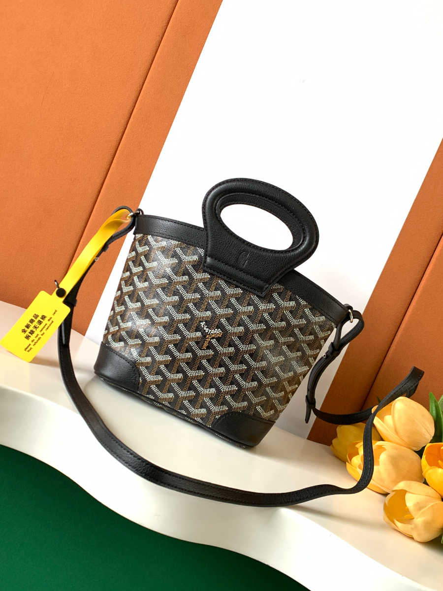 고야드 벨루가 미니백 블랙 23818.5cm03.jpg