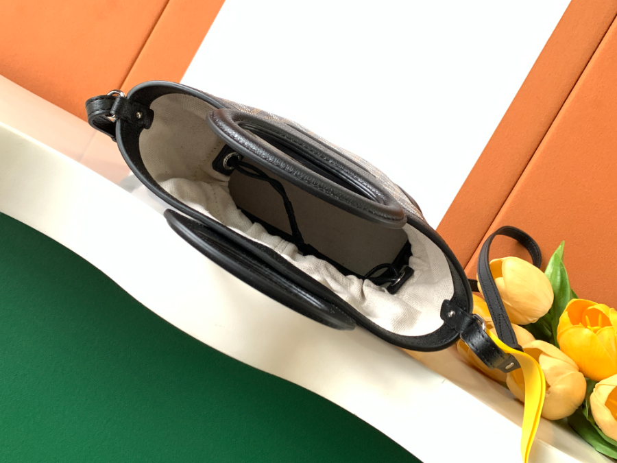 고야드 벨루가 미니백 블랙 23818.5cm04.jpg