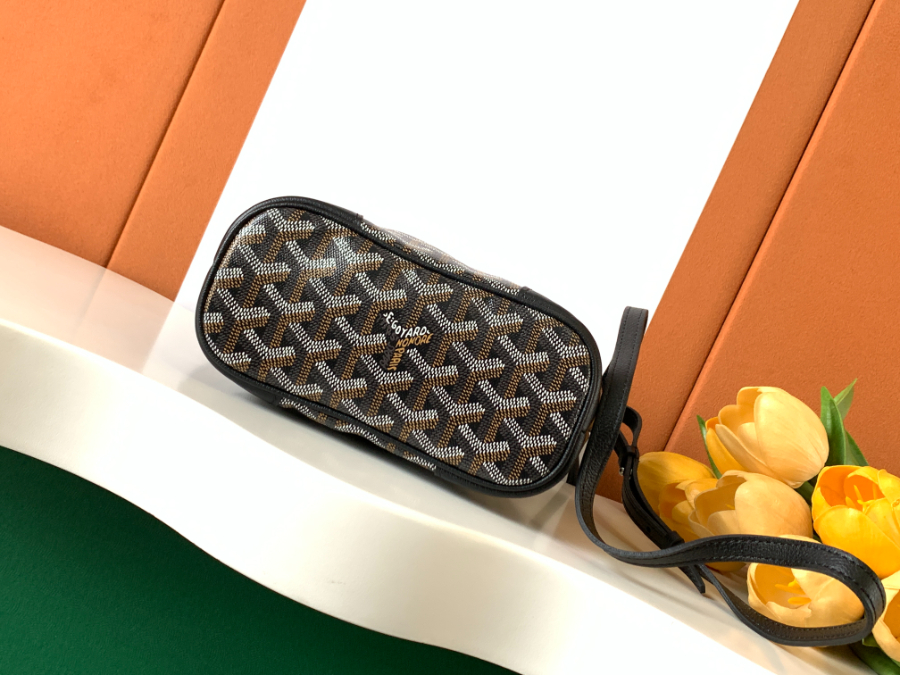 고야드 벨루가 미니백 블랙 23818.5cm06.jpg