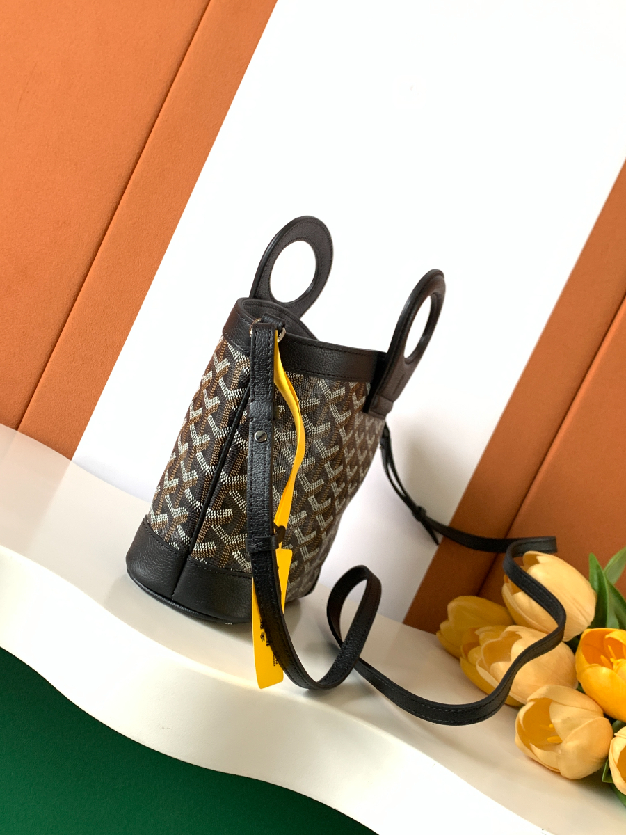 고야드 벨루가 미니백 블랙 23818.5cm05.jpg