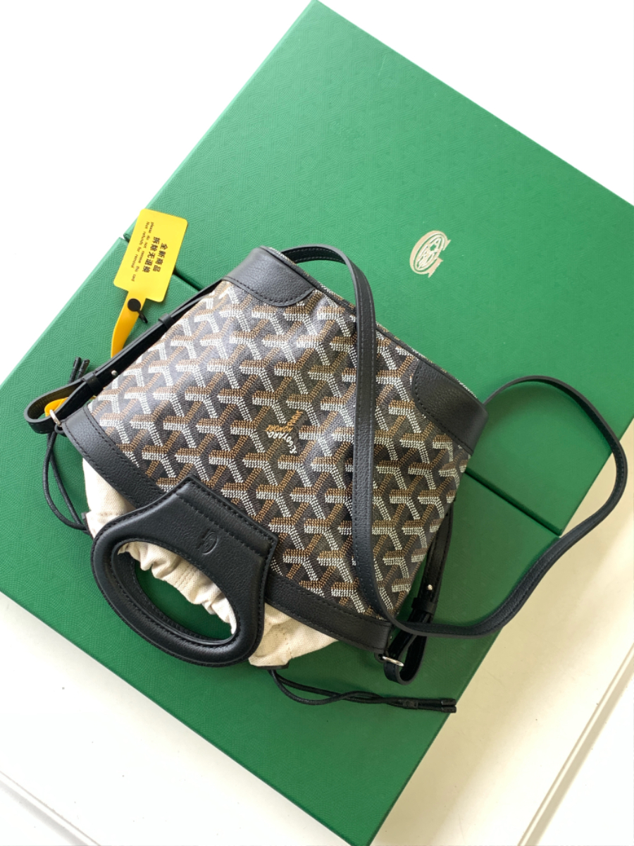 고야드 벨루가 미니백 블랙 23818.5cm07.jpg