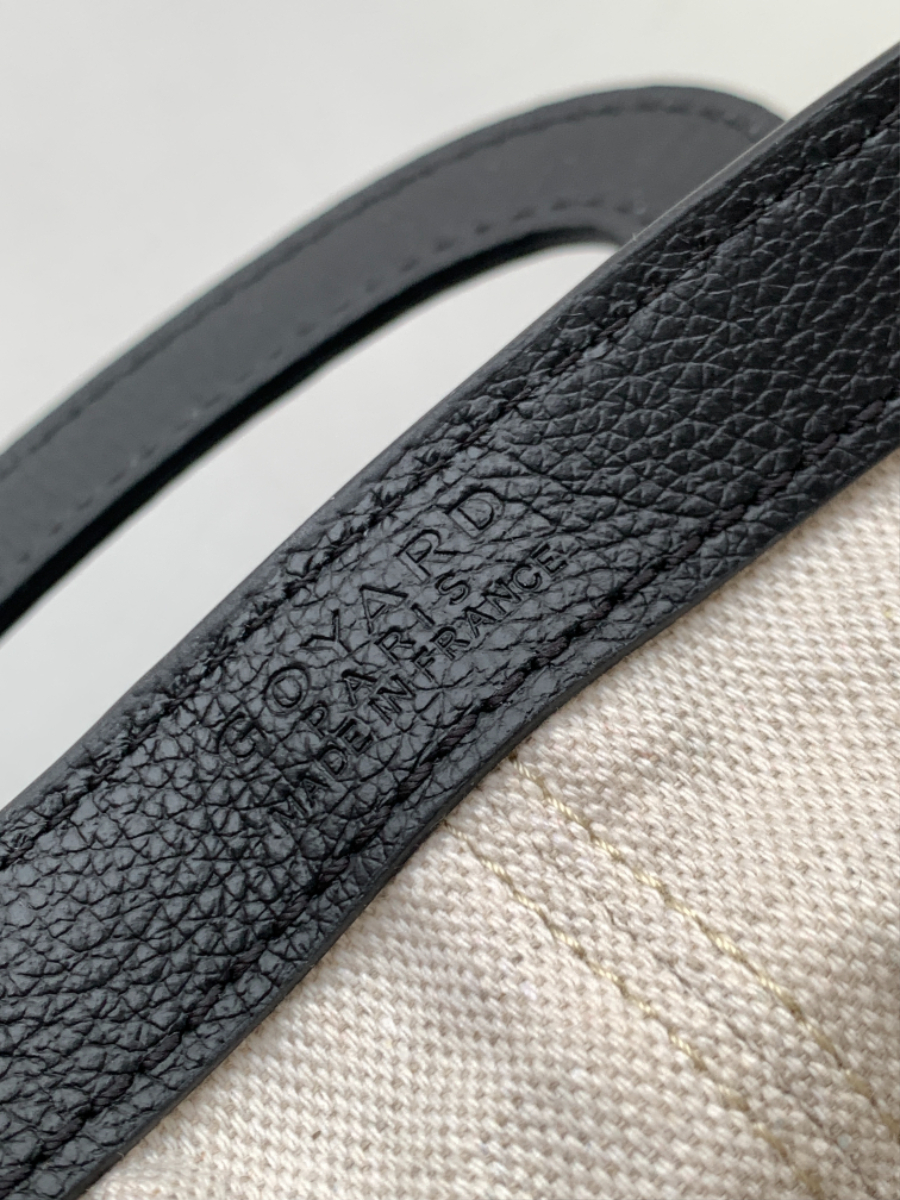 고야드 벨루가 미니백 블랙 23818.5cm10.jpg