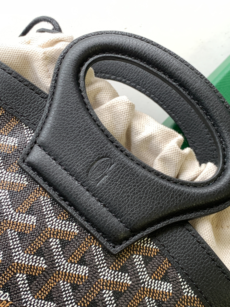 고야드 벨루가 미니백 블랙 23818.5cm09.jpg