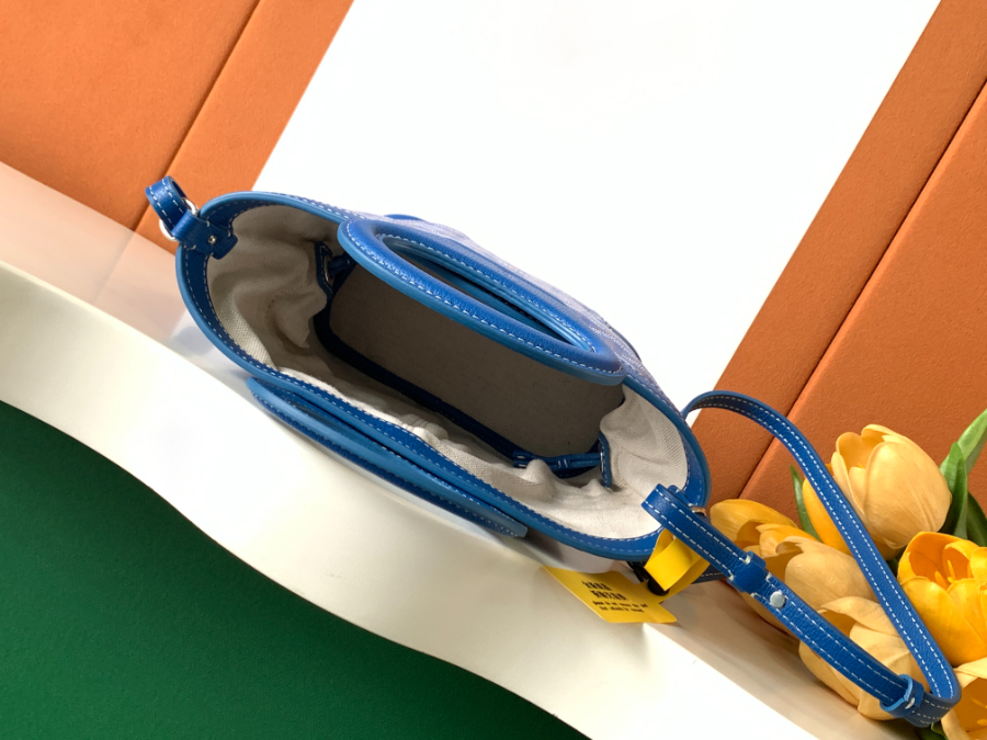 고야드 벨루가 미니백 블루 23818.5cm04.jpg