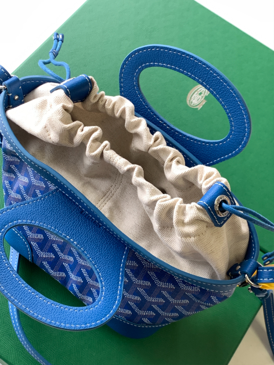 고야드 벨루가 미니백 블루 23818.5cm05.jpg