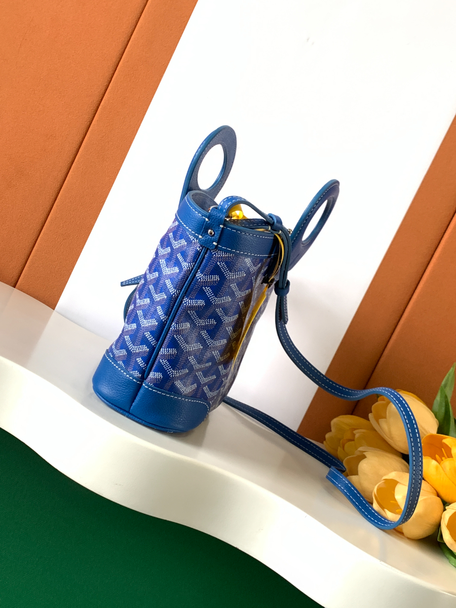 고야드 벨루가 미니백 블루 23818.5cm06.jpg