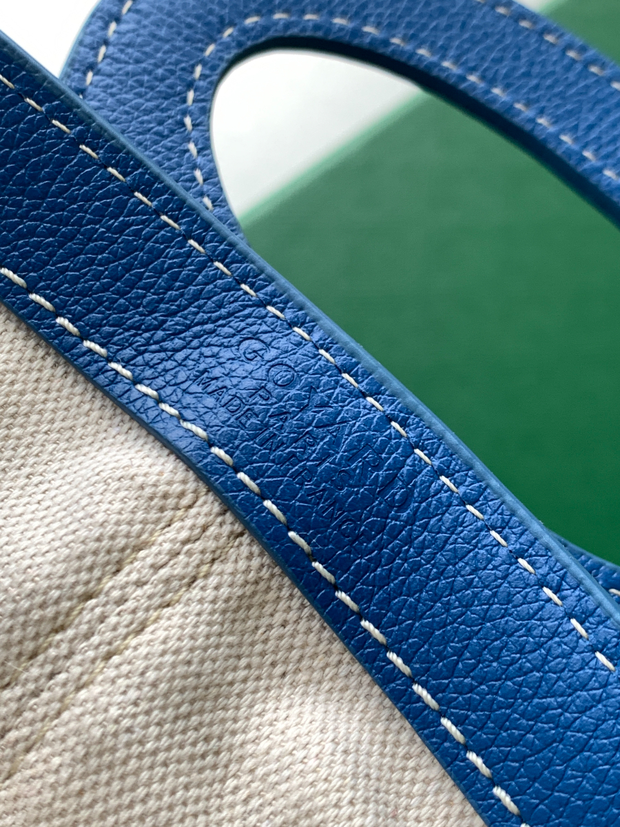 고야드 벨루가 미니백 블루 23818.5cm10.jpg