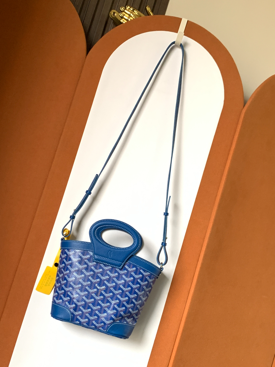 고야드 벨루가 미니백 블루 23818.5cm01.jpg