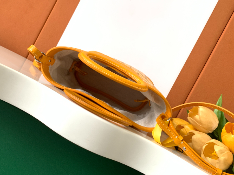 고야드 벨루가 미니백 옐로우 23818.5cm04.jpg