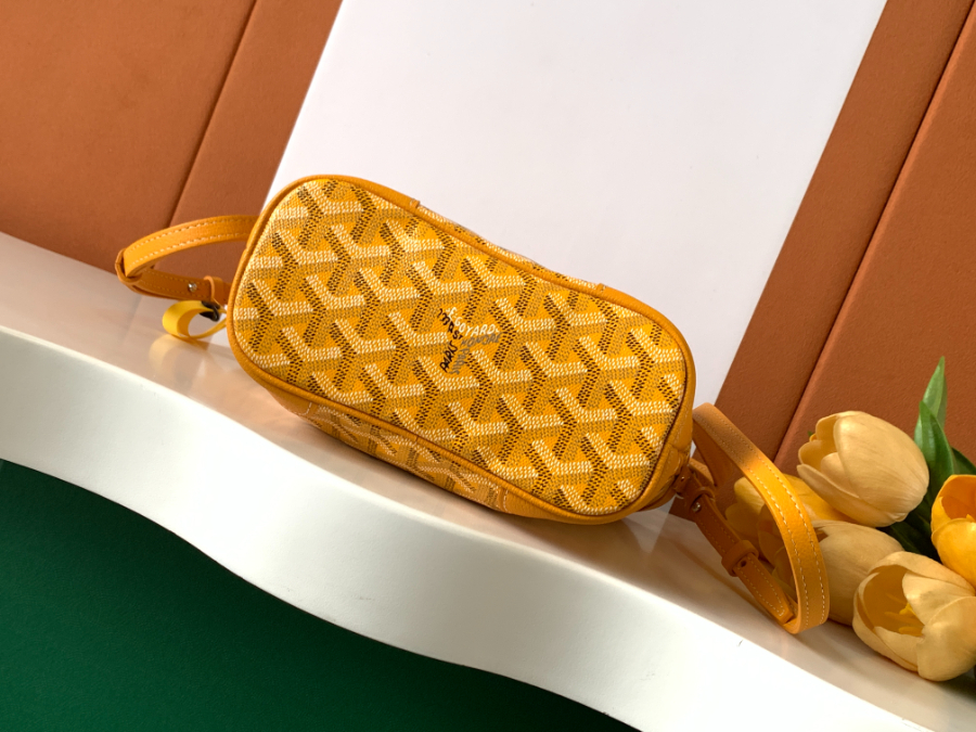 고야드 벨루가 미니백 옐로우 23818.5cm08.jpg