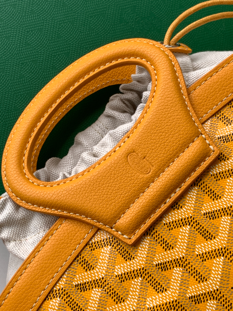 고야드 벨루가 미니백 옐로우 23818.5cm09.jpg