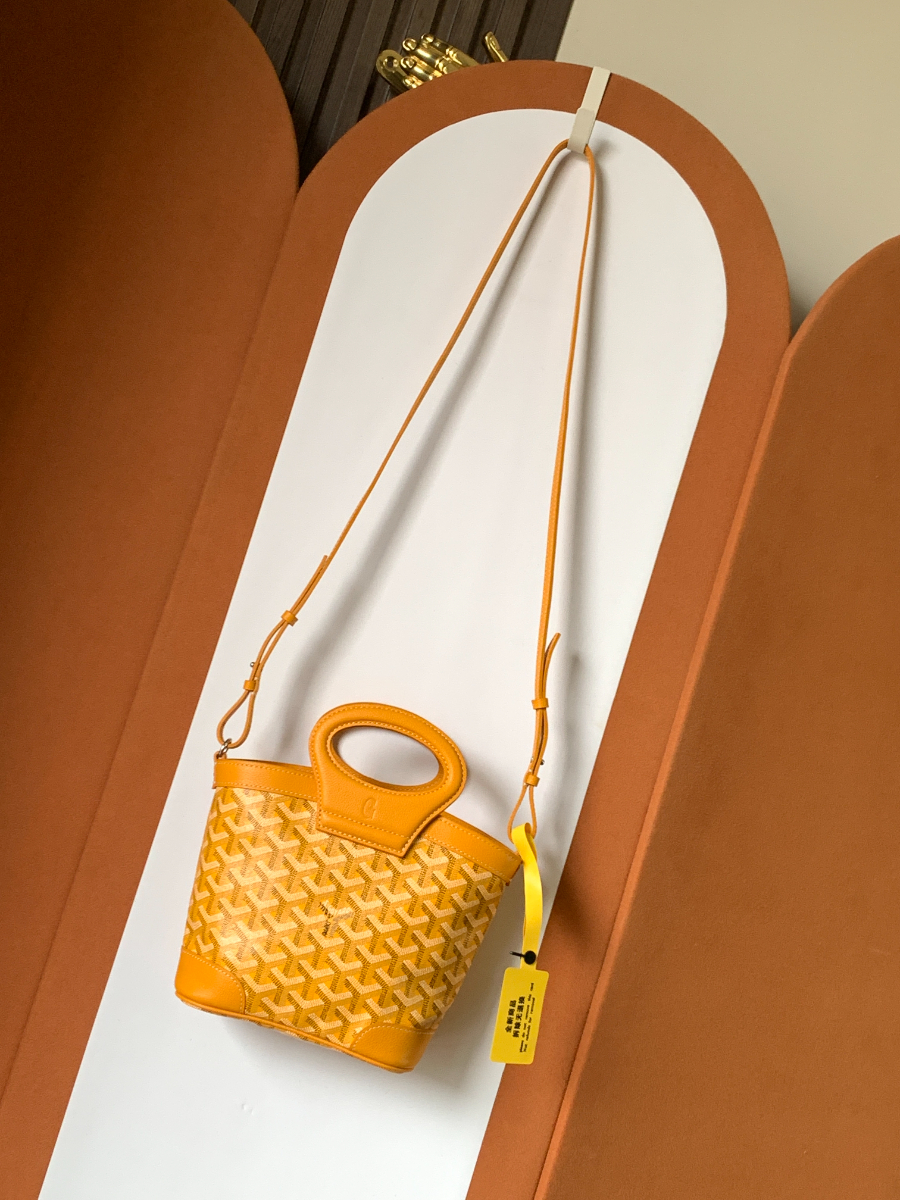 고야드 벨루가 미니백 옐로우 23818.5cm01.jpg