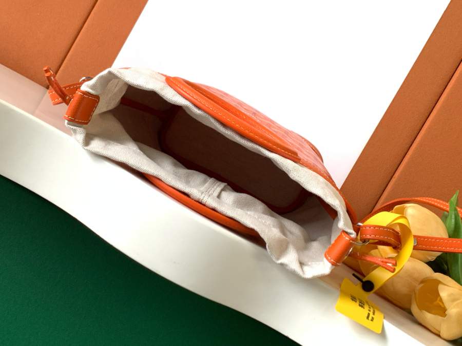 고야드 벨루가 미니백 오랜지 23818.5cm04.jpg