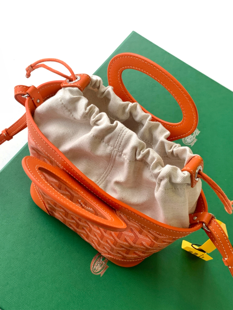 고야드 벨루가 미니백 오랜지 23818.5cm08.jpg
