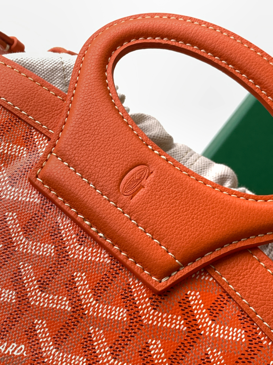 고야드 벨루가 미니백 오랜지 23818.5cm09.jpg