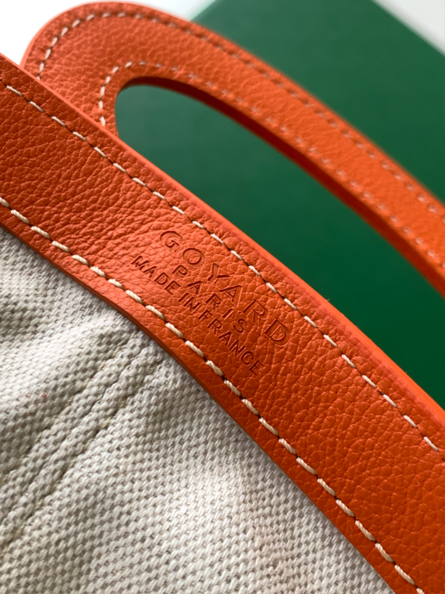 고야드 벨루가 미니백 오랜지 23818.5cm10.jpg