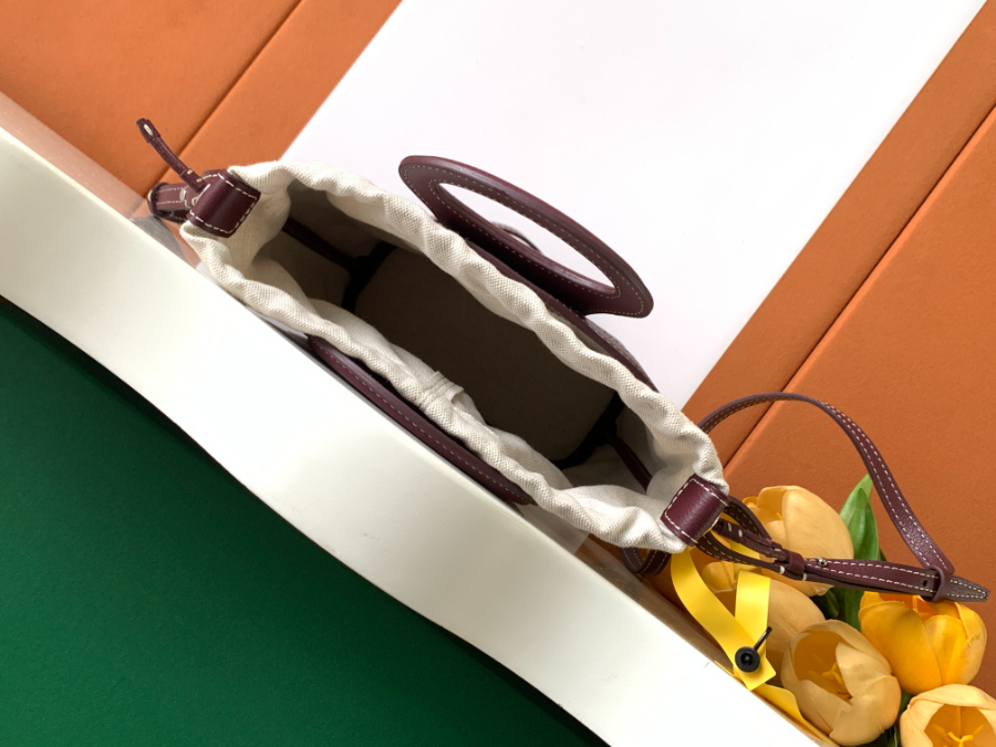 고야드 벨루가 미니백 와인 23818.5cm04.jpg