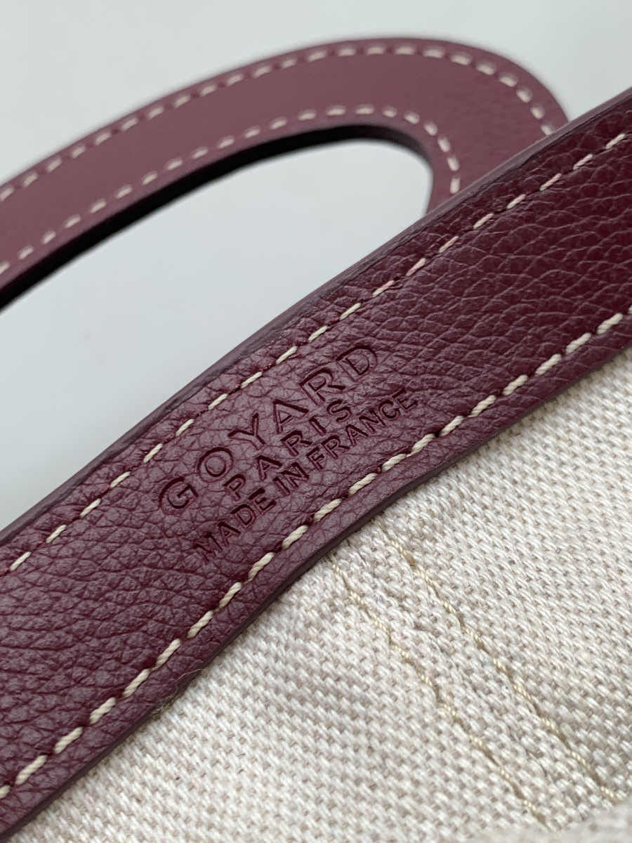 고야드 벨루가 미니백 와인 23818.5cm10.jpg