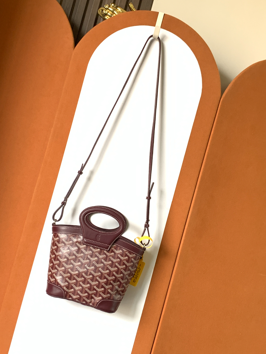 고야드 벨루가 미니백 와인 23818.5cm01.jpg