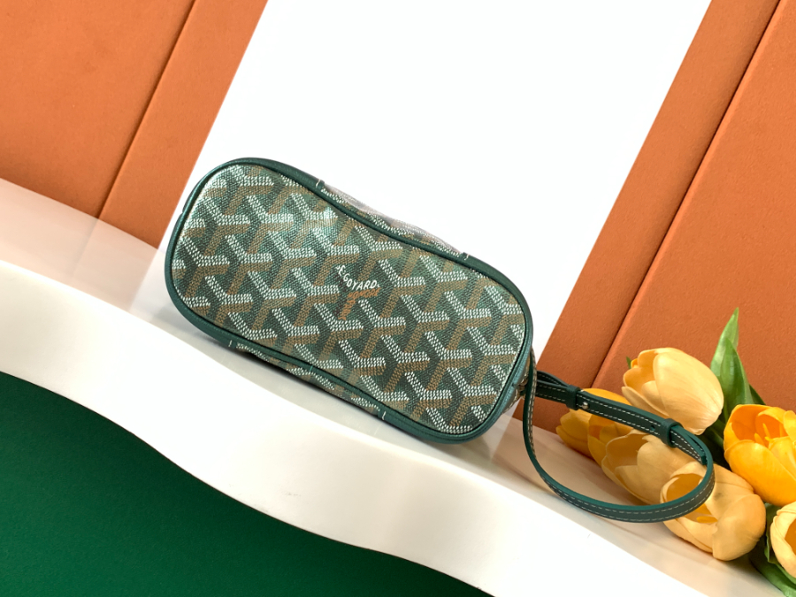 고야드 벨루가 미니백 초록색 23818.5cm07.jpg