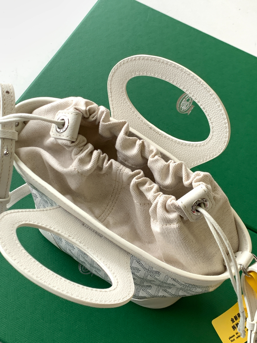 고야드 벨루가 미니백 화이트 23818.5cm08.jpg