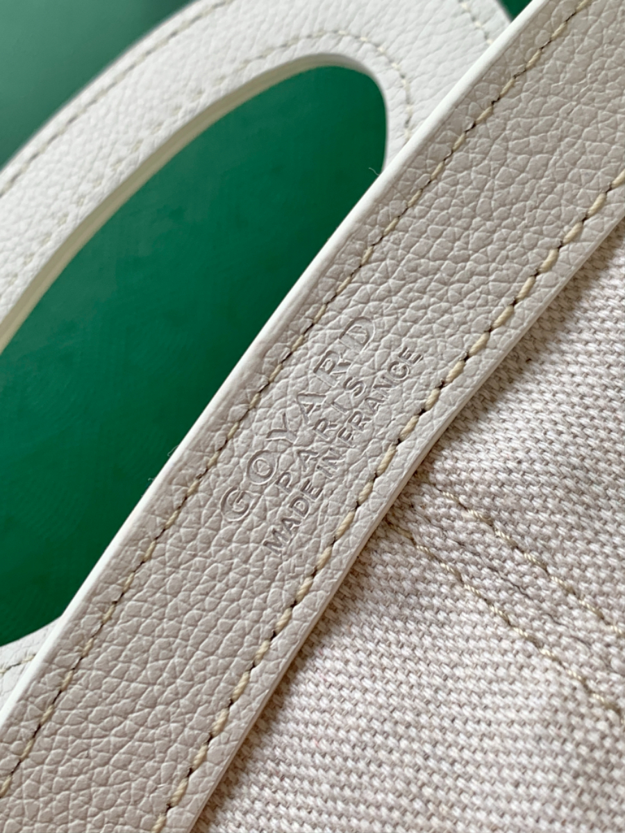 고야드 벨루가 미니백 화이트 23818.5cm10.jpg