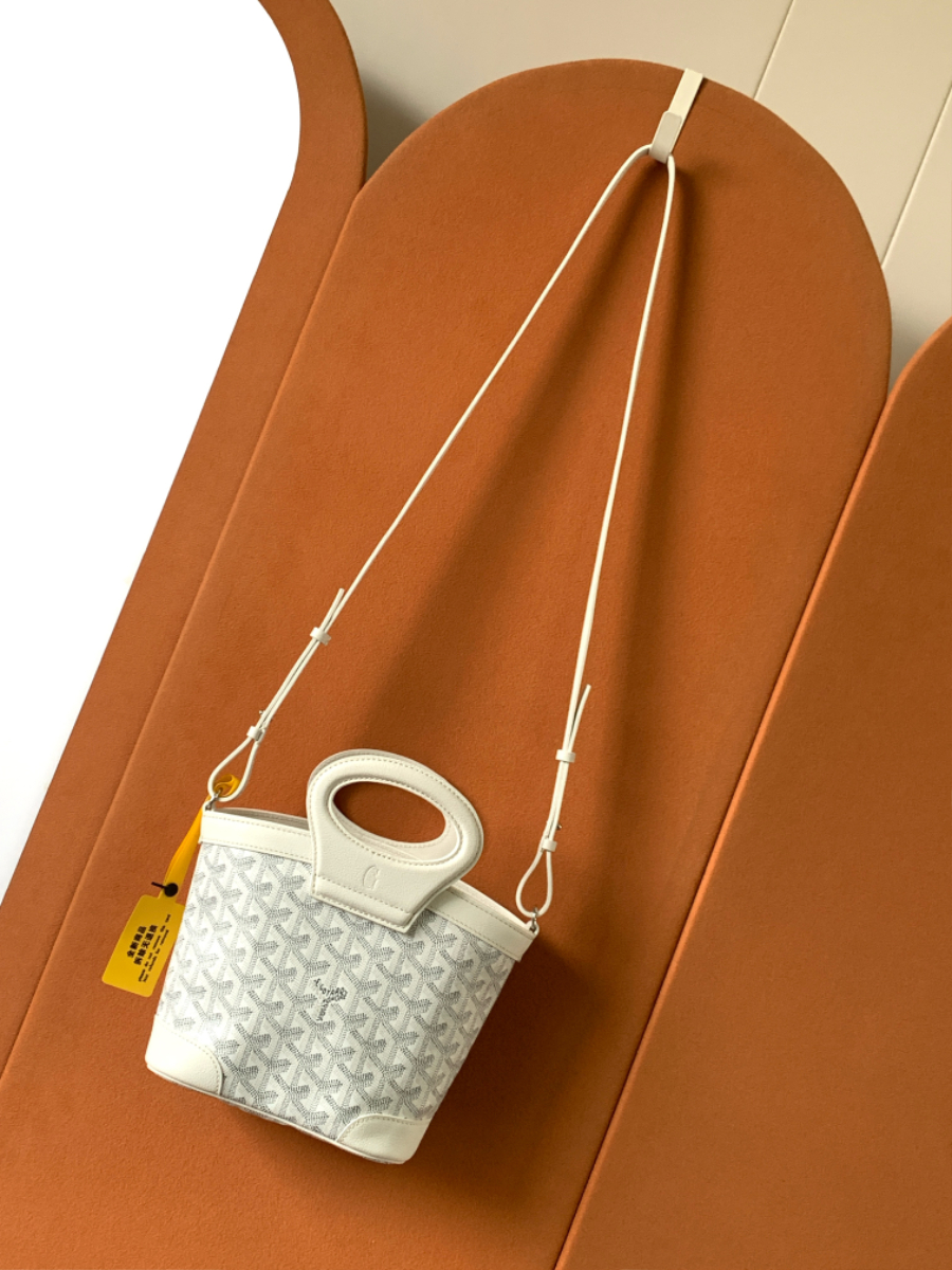 고야드 벨루가 미니백 화이트 23818.5cm01.jpg