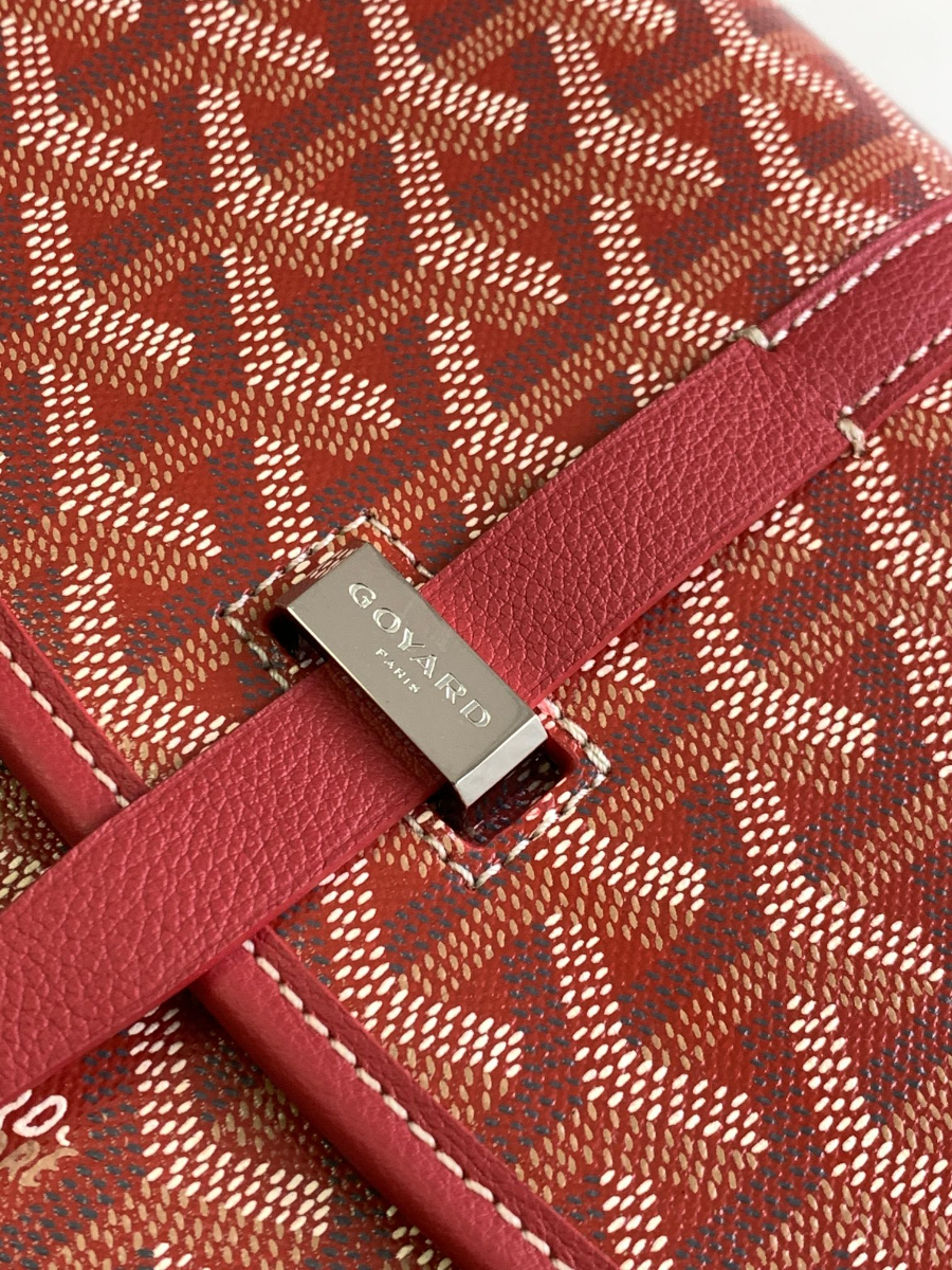고야드 벨베데르 백 16721cm 레드7.jpg