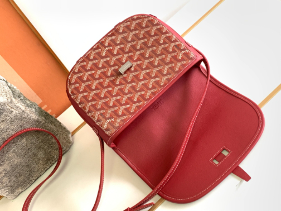 고야드 벨베데르 백 16721cm 레드5.jpg