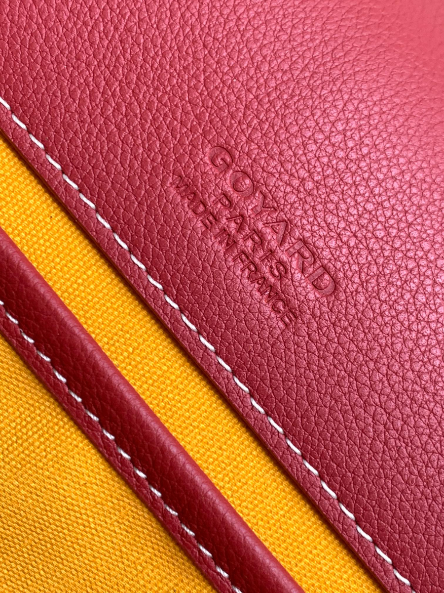 고야드 벨베데르 백 16721cm 레드9.jpg