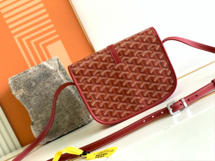 고야드 벨베데르 백 16721cm 레드2.jpg